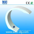 3W touch dimmable table lamp new tech product